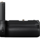 Nikon’s new MB-N11 battery grip will start at around $400.
